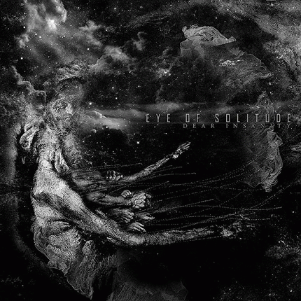 Eye Of Solitude : Dear Insanity